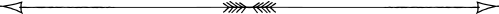 arrow-divider-black arrow-divider-black