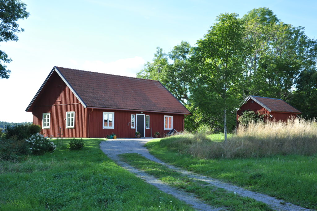 Lagårdsviken 019 Lagårdsviken 019