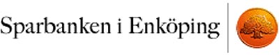 enkopingbank enkopingbank